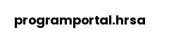 programportal.hrsa