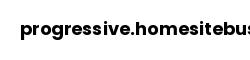 progressive.homesitebusinessinsurance