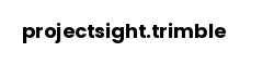 projectsight.trimble