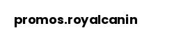 promos.royalcanin