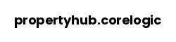 propertyhub.corelogic