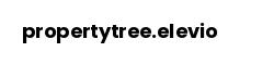 propertytree.elevio