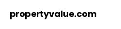 propertyvalue.com