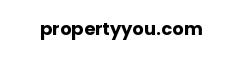 propertyyou.com