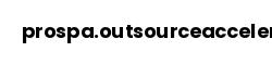 prospa.outsourceaccelerator
