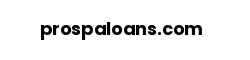 prospaloans.com