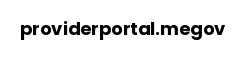 providerportal.megov