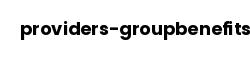 providers-groupbenefits.principal