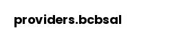 providers.bcbsal