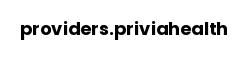 providers.priviahealth