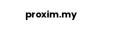 proxim.my