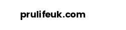 prulifeuk.com