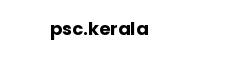 psc.kerala