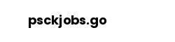 psckjobs.go