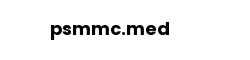 psmmc.med