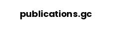 publications.gc
