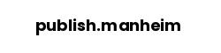 publish.manheim