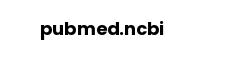 pubmed.ncbi
