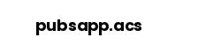 pubsapp.acs