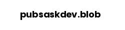 pubsaskdev.blob
