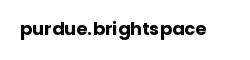 purdue.brightspace