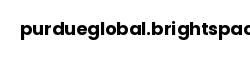 purdueglobal.brightspace