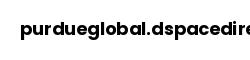 purdueglobal.dspacedirect