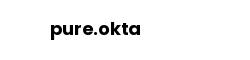 pure.okta