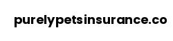 purelypetsinsurance.co