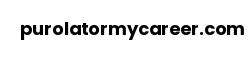 purolatormycareer.com