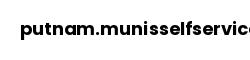 putnam.munisselfservice