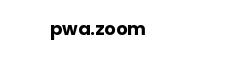 pwa.zoom