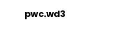 pwc.wd3
