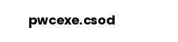 pwcexe.csod