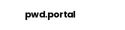 pwd.portal