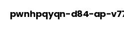 pwnhpqyqn-d84-ap-v777.mezigul