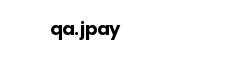 qa.jpay