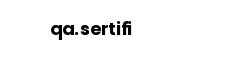 qa.sertifi
