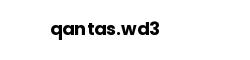 qantas.wd3