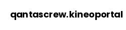 qantascrew.kineoportal