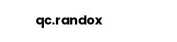 qc.randox