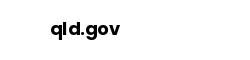 qld.gov