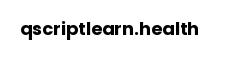 qscriptlearn.health