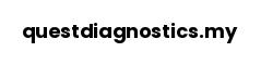 questdiagnostics.my