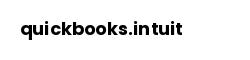 quickbooks.intuit