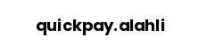 quickpay.alahli