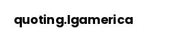 quoting.lgamerica