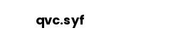 qvc.syf