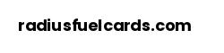 radiusfuelcards.com