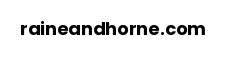 raineandhorne.com